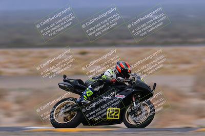 media/Dec-03-2022-CVMA (Sat) [[a3451eb8a4]]/Race 12 Amateur Supersport Middleweight/